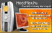 Ingyen domain minden tárhelycsomaghoz! Ingyen domain minden tárhelycsomaghoz!
